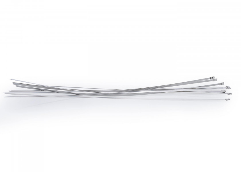 Купить Stainless Steel Hose Clamps 14373-bvs 7ft.ru в интернет магазине Семь Футов