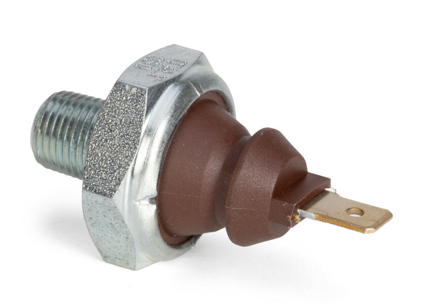 Купить Oil Pressure Switch for Volvo Penta AQ110-AQ225 / 2001-2003 / MD21 / MD32 79202-bvs 7ft.ru в интернет магазине Семь Футов