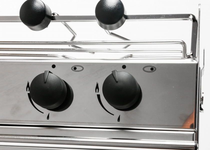 Купить ENO 112040010785 Газовая духовка Origin (THE ONE) 7ft.ru в интернет магазине Семь Футов