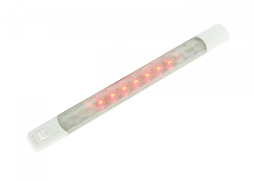 Купить HELLA MARINE 2JA958121001 Светодиодная лента / белый/красный 24938-bvs 7ft.ru в интернет магазине Семь Футов