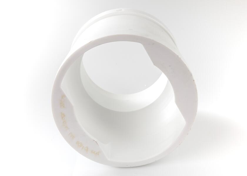 Купить BAVARIA Lower Rudder Bearing / 98 mm 23171-bvs 7ft.ru в интернет магазине Семь Футов