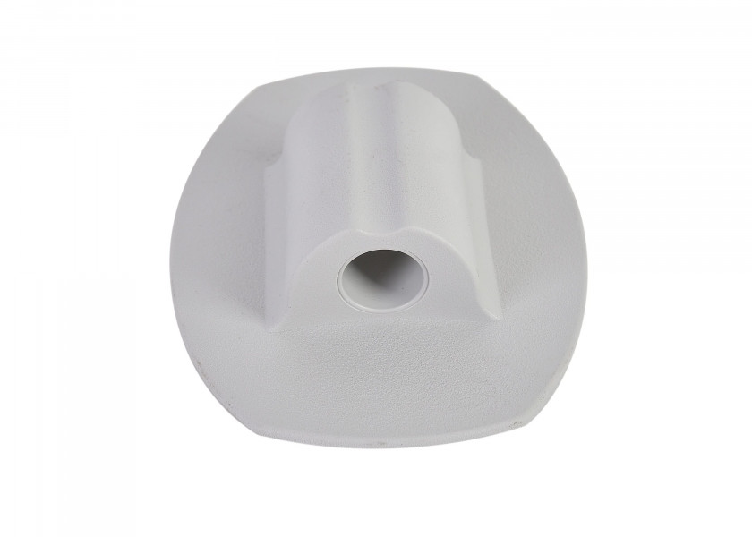 Купить SEATEC Rigging Bracket for Inflatable Boats 56572-bvs 7ft.ru в интернет магазине Семь Футов