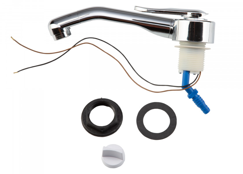 Купить CAN STEEL RB1487 Складной кран / холодная вода 25519-bvs 7ft.ru в интернет магазине Семь Футов