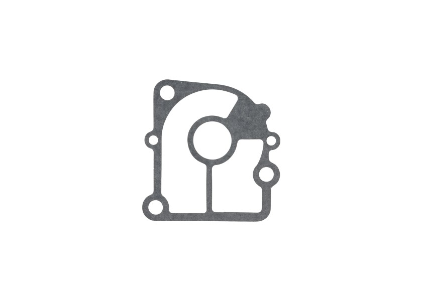 Купить MERCURY Seal 8M0075040 52039-bvs 7ft.ru в интернет магазине Семь Футов