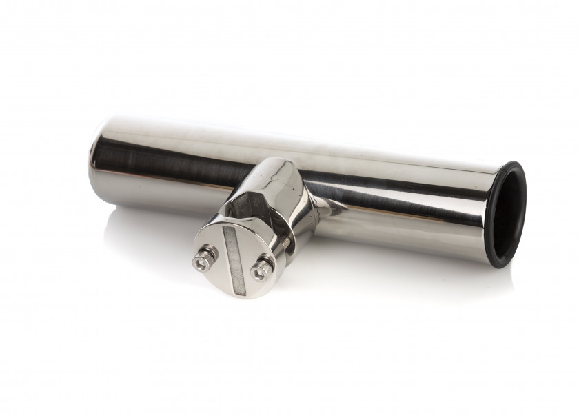 Купить Rail Mount Rod Holder 13920-bvs 7ft.ru в интернет магазине Семь Футов