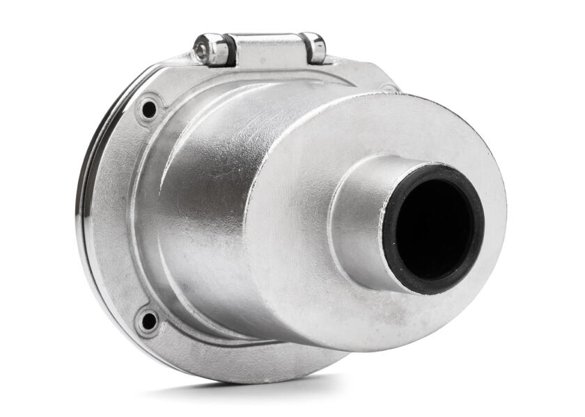 Купить Палубный душ KEJI из нержавеющей стали / шланг из нержавеющей стали длиной 2,5 м 30230-bvs 7ft.ru в интернет магазине Семь Футов