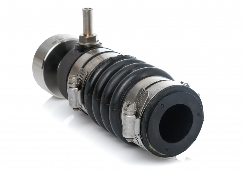 Купить PSS Shaft Seal for 38mm Shaft 67162-bvs 7ft.ru в интернет магазине Семь Футов