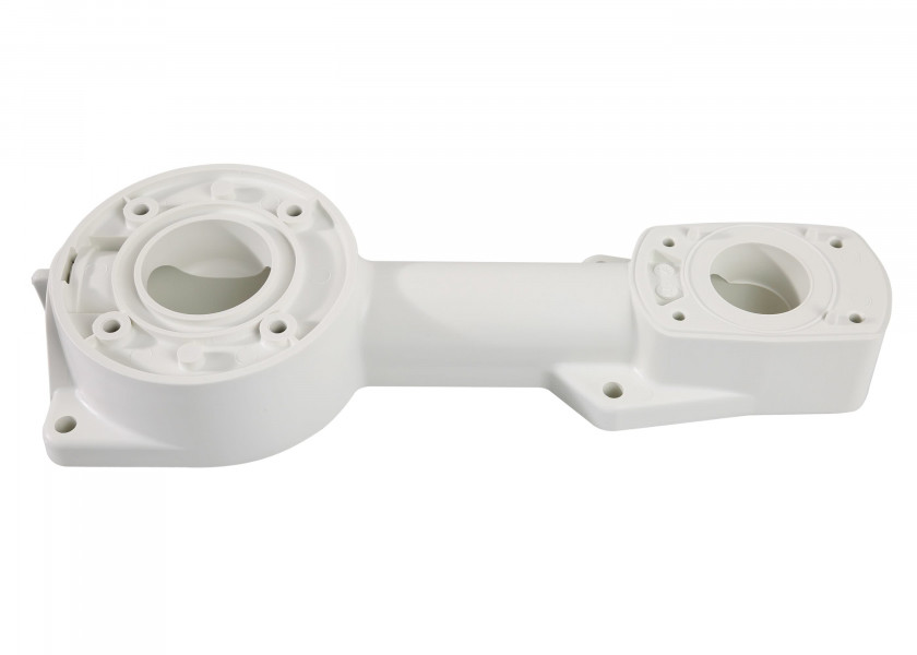 Купить JABSCO 29041-1000 Основание для унитаза и насоса НОВЫЙ СТИЛЬ 15999-bvs 7ft.ru в интернет магазине Семь Футов