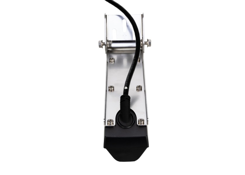 Купить NAVICO 000-16062-001 Датчик 3IN1 Active Imaging HD 7ft.ru в интернет магазине Семь Футов