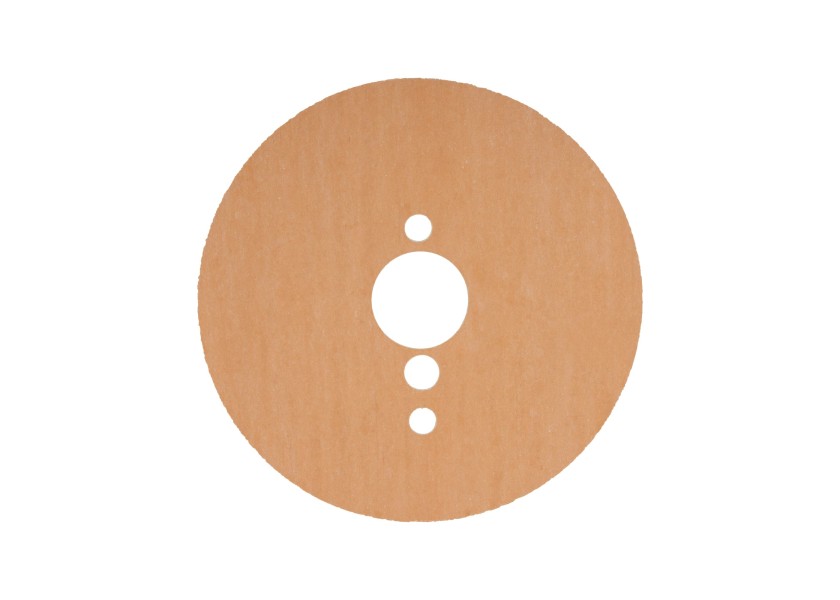 Купить Комплект прокладок Vetus SET95CE для носового ПУ BOW35/55/60/75/80/95 7ft.ru в интернет магазине Семь Футов