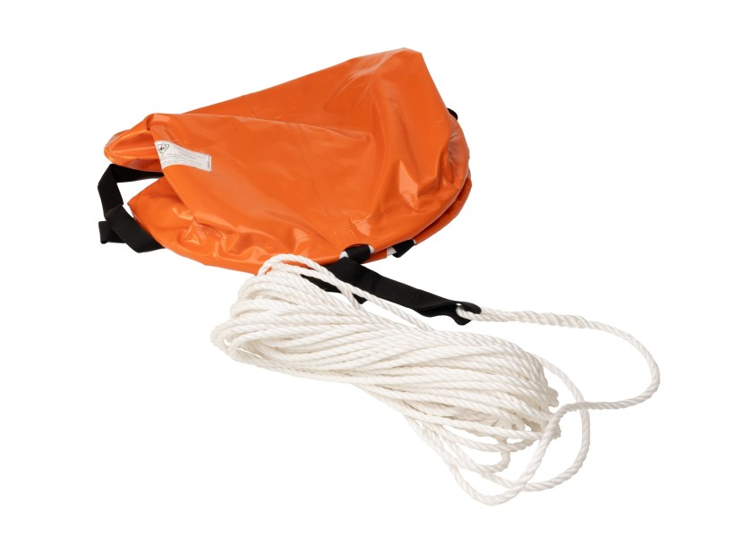 Купить VELERIA SAN GIORGIO Sea Anchor / SOLAS approved 31096-bvs 7ft.ru в интернет магазине Семь Футов