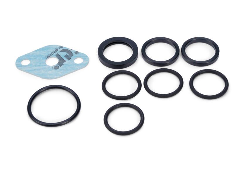 Купить Gasket Set Cooling Water Pipe for Volvo Penta  30 79328-bvs 7ft.ru в интернет магазине Семь Футов
