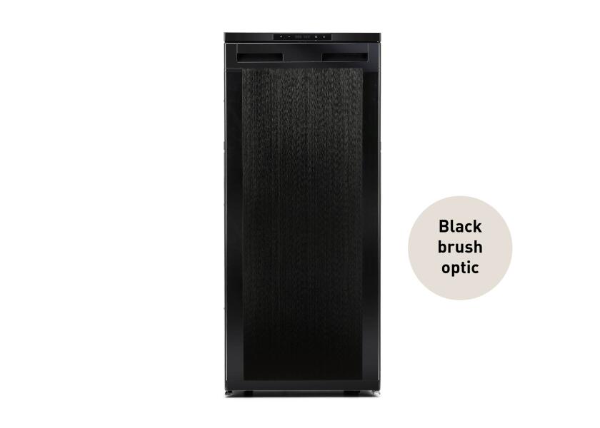 Купить SEATEC JK90X Refrigerator / black 41584-bvs 7ft.ru в интернет магазине Семь Футов
