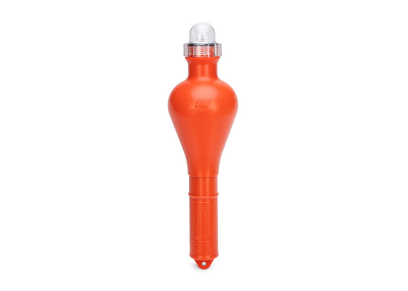 Купить Спасательная подкова Plastimo 63465 147N 430x620x110мм плавучесть 15кг с фонарем и кронштейном из нержавеющей стали желтая 7ft.ru в интернет магазине Семь Футов