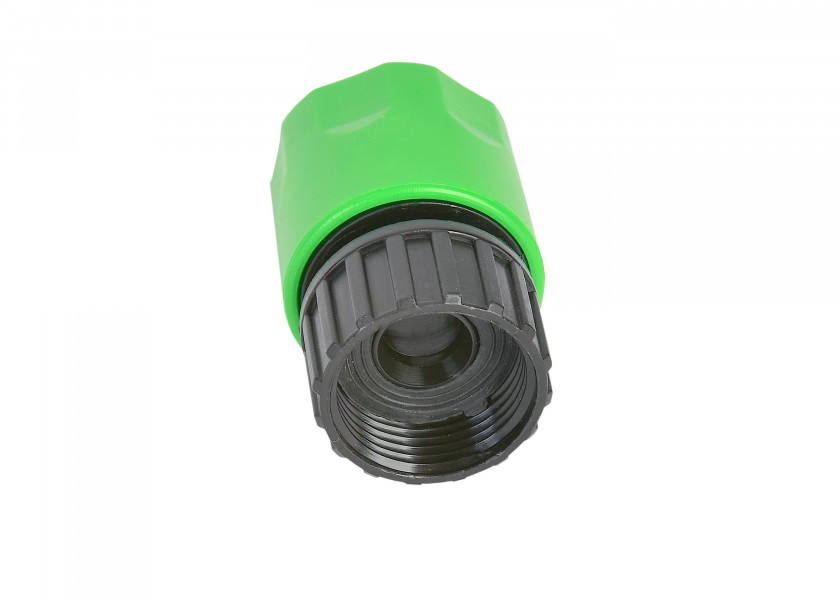 Купить Адаптер для Gardena Systems/мама 33528-bvs 7ft.ru в интернет магазине Семь Футов