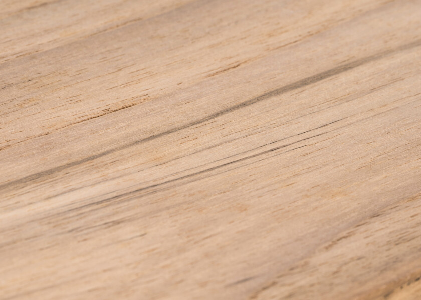 Купить ARC 220 Держатель для бутылок из тикового дерева / 2 бутылки 12955-bvs 7ft.ru в интернет магазине Семь Футов