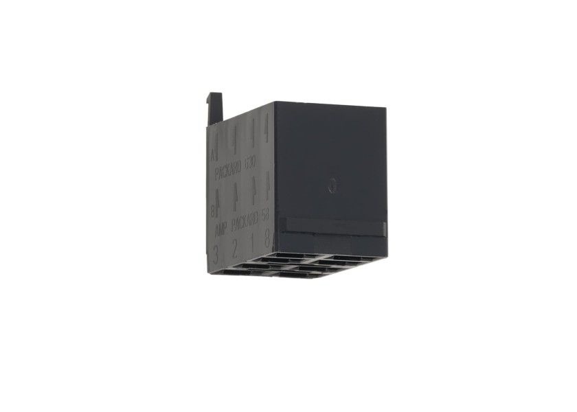 Купить Terminal Block 20630-bvs 7ft.ru в интернет магазине Семь Футов