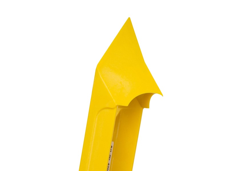 Купить Silicone / Grout Remover 62391-bvs 7ft.ru в интернет магазине Семь Футов