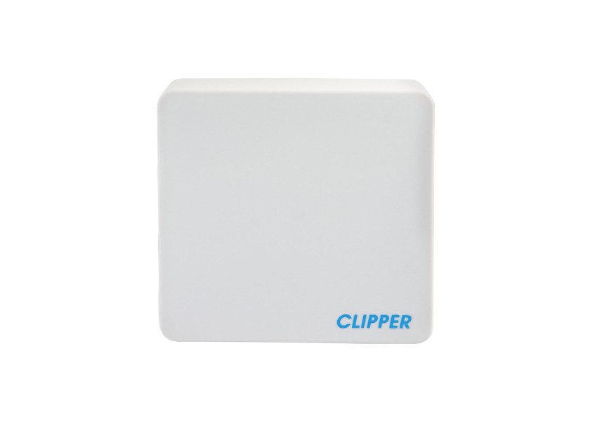 Купить NASA CLIPPER Compass Repeater 14708-bvs 7ft.ru в интернет магазине Семь Футов