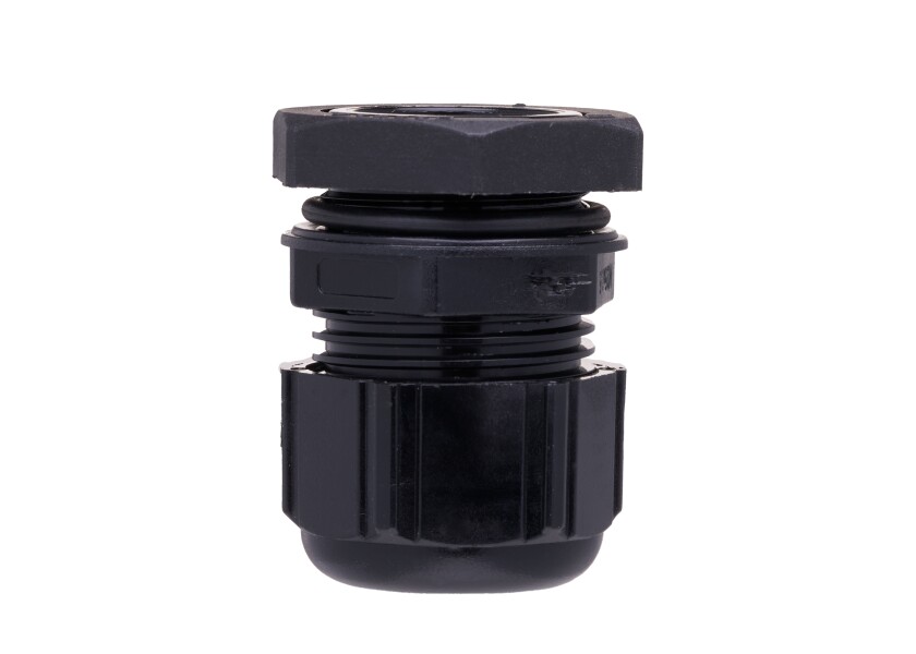 Купить Cable Screw Fitting / M25 / for cable 9 - 16 mm 24508-bvs 7ft.ru в интернет магазине Семь Футов