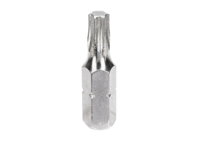 Купить Screw & Washer Kit for Pontoon Fenders / V4A / 20 pieces / 30 mm washer 40337-bvs 7ft.ru в интернет магазине Семь Футов
