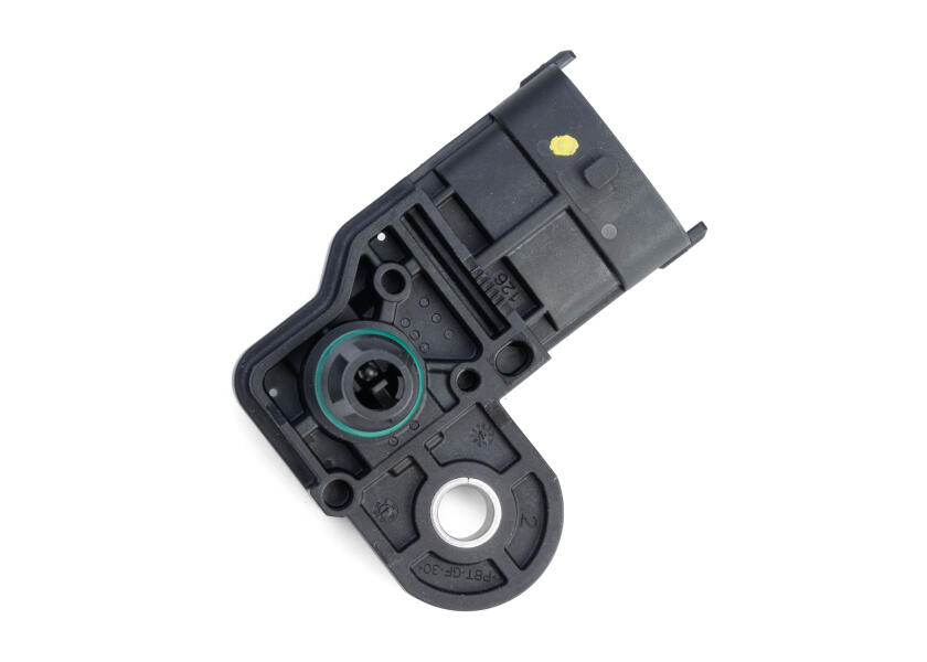 Купить Boost Pressure Sensor for Volvo Penta D3 / D4 / D6 / D9 / D11 / D13 34081-bvs 7ft.ru в интернет магазине Семь Футов