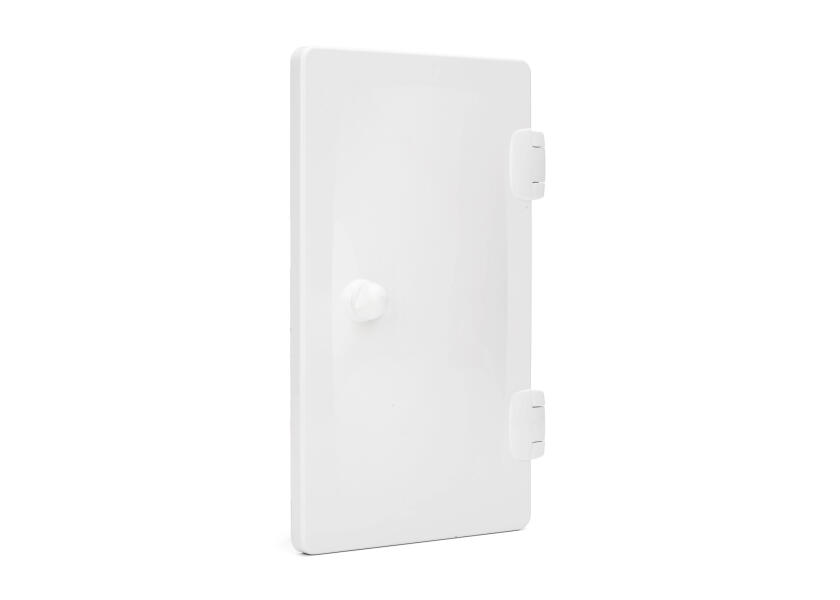 Купить WHALE Outdoor Shower 74420-bvs 7ft.ru в интернет магазине Семь Футов