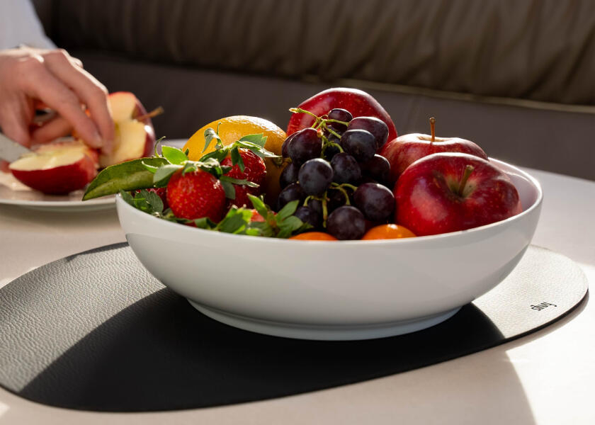 Купить SILWY PS00-110A-1 Металлическая нано-гелевая подставка для магнитных очков / круглая / черная 7ft.ru в интернет магазине Семь Футов