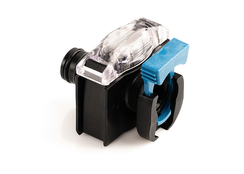 Купить JABSCO PAR-MAX 3 Pressurised Water Pump / 24 V / 11 l / min / 2.8 bar 26591-bvs 7ft.ru в интернет магазине Семь Футов