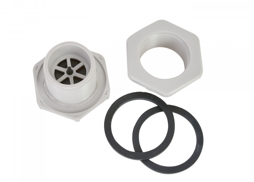 Купить SEATEC Drain Valve without Plugs 56565-bvs 7ft.ru в интернет магазине Семь Футов