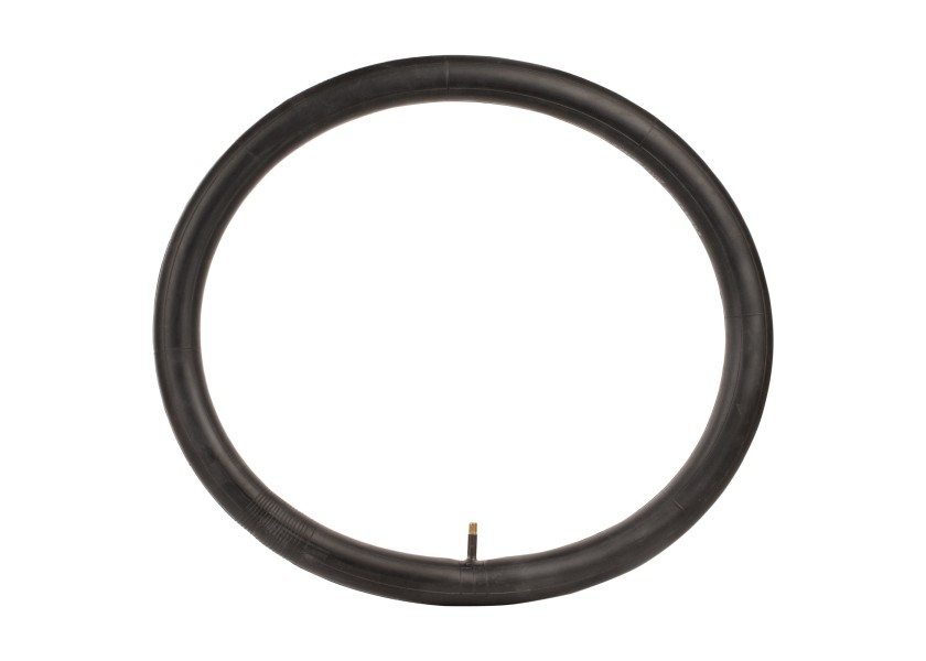 Купить Внутренняя трубка / 20 дюймов 26502-bvs 7ft.ru в интернет магазине Семь Футов