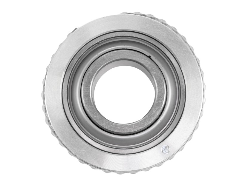 Купить 30-60794A2 Подшипник подвеса для Z-приводов Volvo Penta и Mercruiser 30290-bvs 7ft.ru в интернет магазине Семь Футов