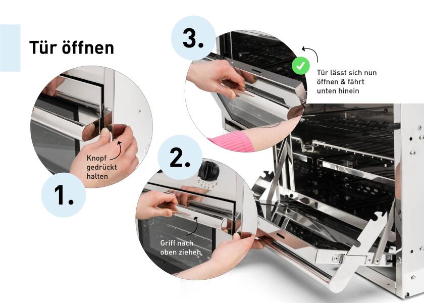 Купить ENO FORCE10 Stove with Oven / 2-burner / stainless steel / compact 32299-bvs 7ft.ru в интернет магазине Семь Футов