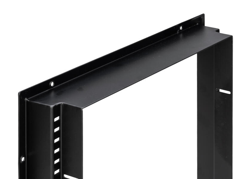 Купить SEATEC Flush Installation Frame for JK50X Refrigerator / black 41592-bvs 7ft.ru в интернет магазине Семь Футов