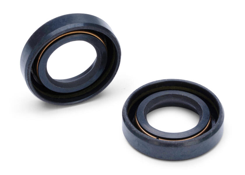 Купить JOHNSON PUMP Service Kit F5B-9 57849-bvs 7ft.ru в интернет магазине Семь Футов