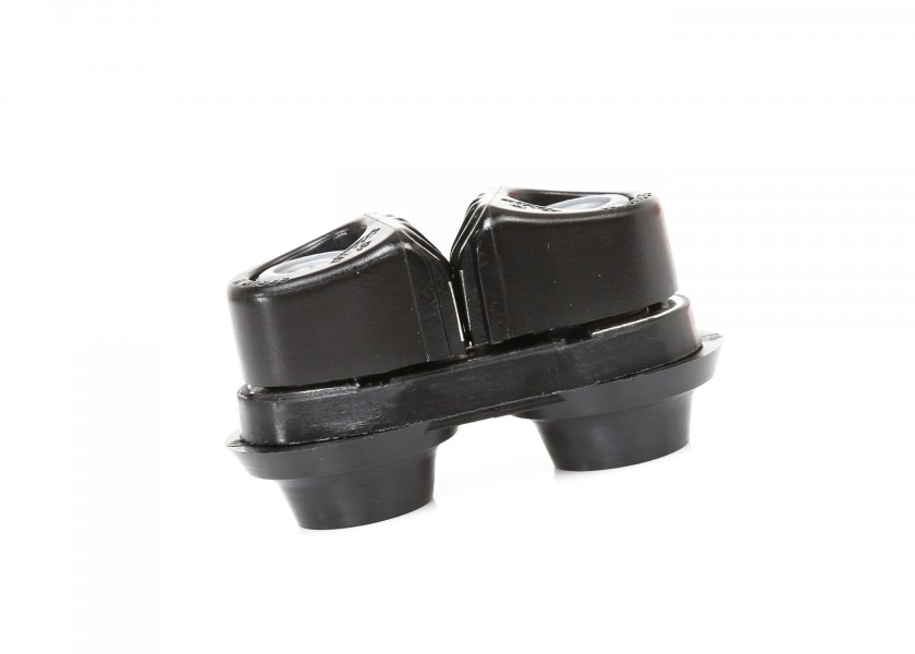 Купить SERVO CLEAT Counter Plate for Servo Cleat 11 19112-bvs 7ft.ru в интернет магазине Семь Футов