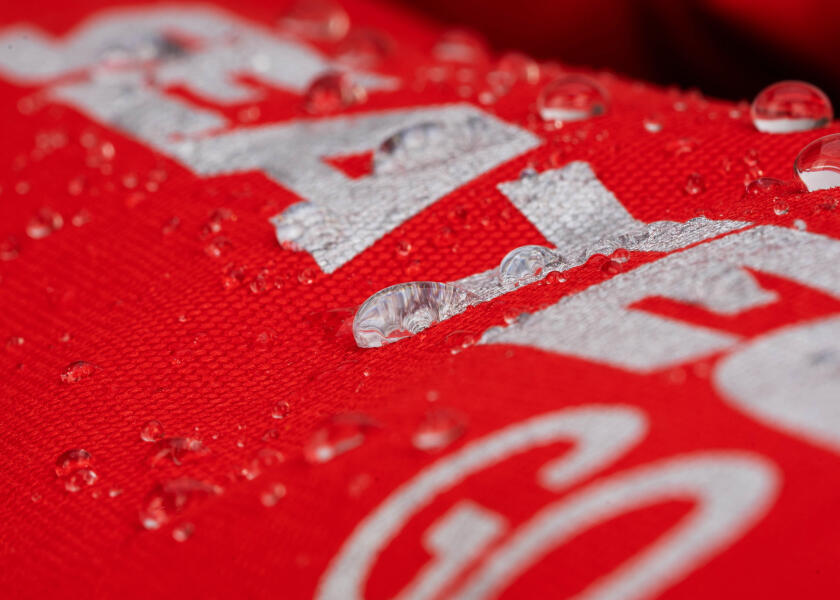 Купить SEATEC GO Life Jacket / manual / 150 N / red 99114-bvs 7ft.ru в интернет магазине Семь Футов