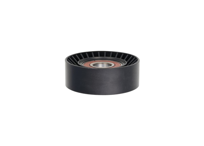 Купить Pulley for Volvo Penta D3 30321-bvs 7ft.ru в интернет магазине Семь Футов