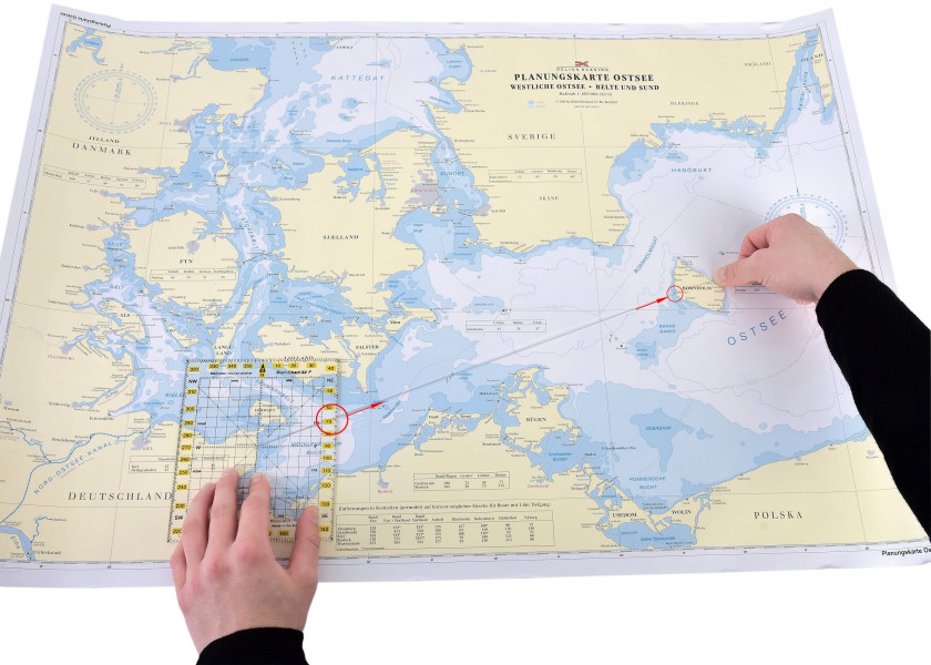 Купить Линейка курса со строкой 7ft.ru в интернет магазине Семь Футов