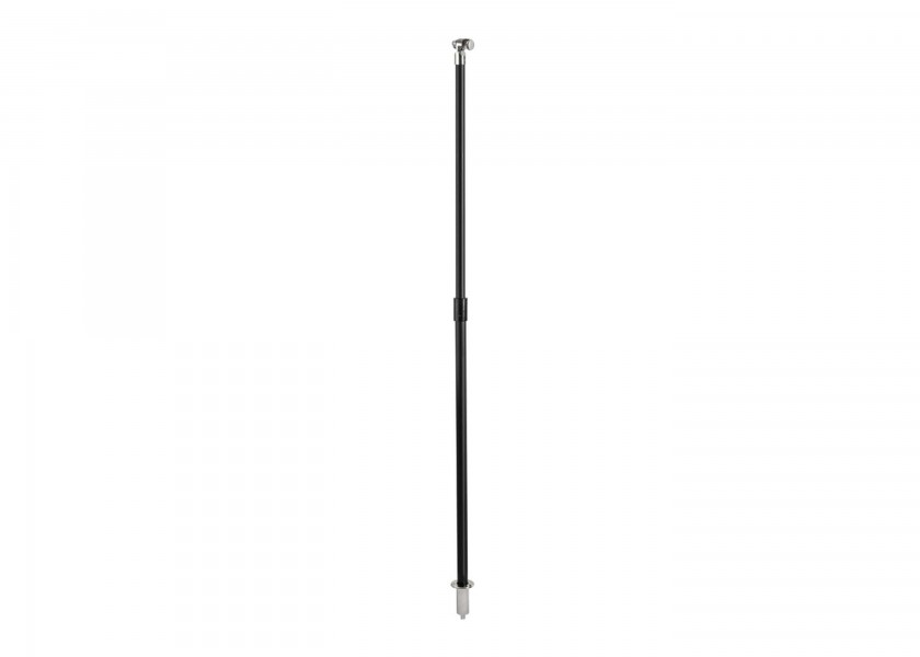 Купить Выдвижная душевая стойка / от 1,25 до 1,91 м 30239-bvs 7ft.ru в интернет магазине Семь Футов