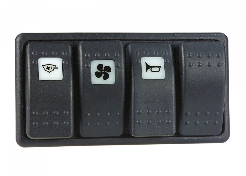 Купить CARLINGTECH V1DAS00C-00000-000 CARLING SWITCH - Герметичные кулисные переключатели / Вкл. Освещение: Нет; Светлый цвет: Нет 7ft.ru в интернет магазине Семь Футов