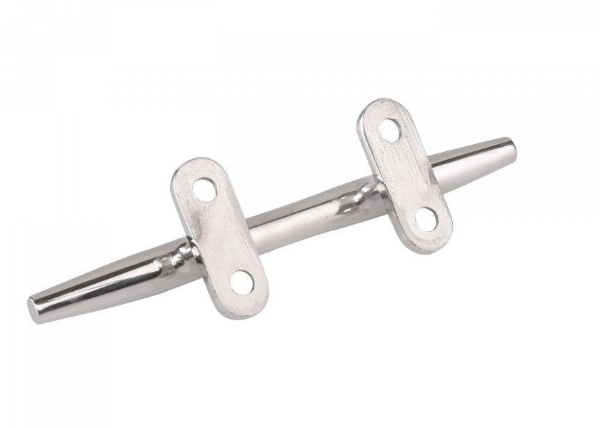 Купить Роговые бутсы / Длина: 300 мм 32740-bvs 7ft.ru в интернет магазине Семь Футов