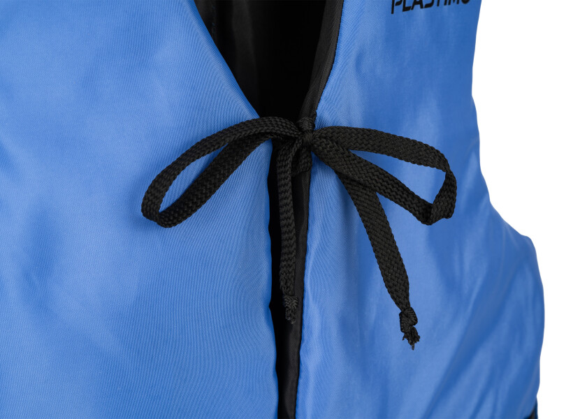 Купить PLASTIMO OLYMPIA Flotation Vest / 50 N / 30-120kg 31379-bvs 7ft.ru в интернет магазине Семь Футов