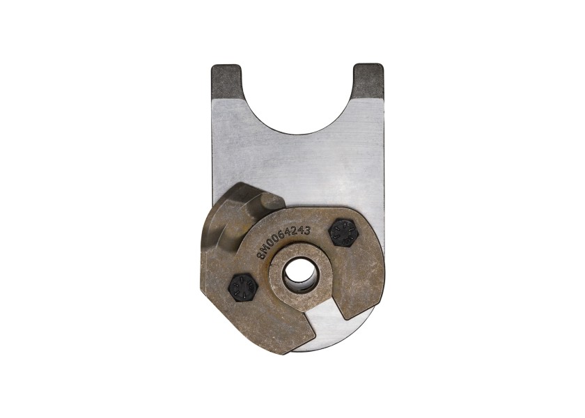 Купить MERCRUISER Yoke and Cam Assembly 51408-bvs 7ft.ru в интернет магазине Семь Футов