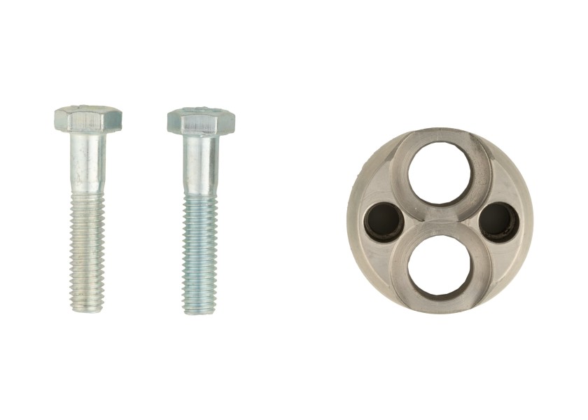 Купить Pivot Pin for Volvo Penta 280 / 290 / SP / DP Drives 30543-bvs 7ft.ru в интернет магазине Семь Футов