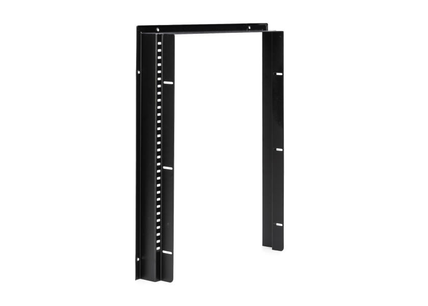 Купить SEATEC Flush Installation Frame for JK50X Refrigerator / black 41592-bvs 7ft.ru в интернет магазине Семь Футов