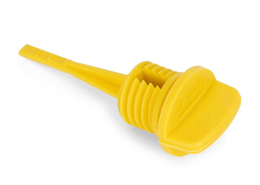 Купить MERCURY Cap Filler 803512 51789-bvs 7ft.ru в интернет магазине Семь Футов