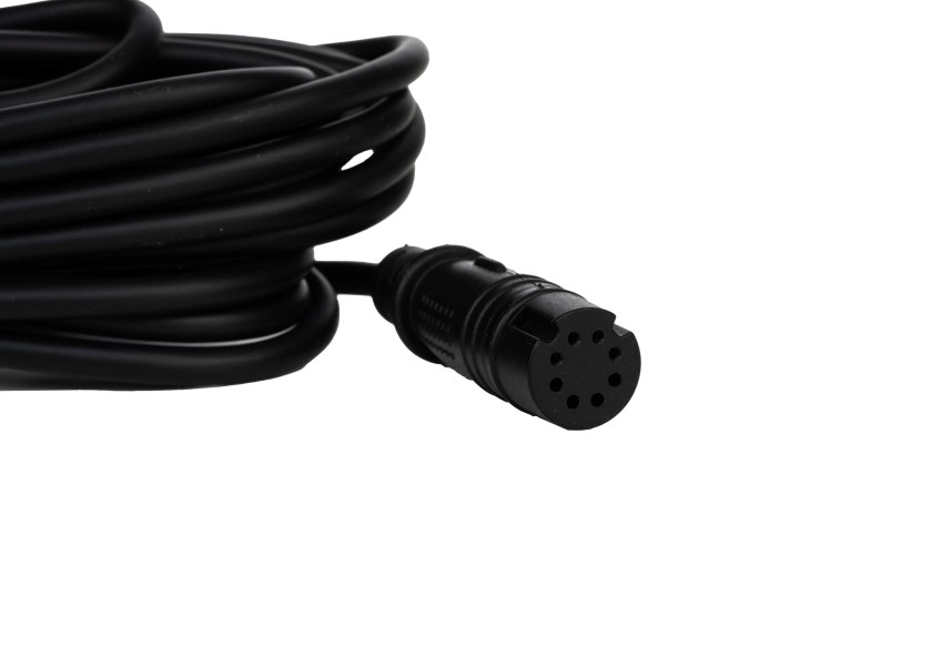 Купить NAVICO HDI 50/200 kHz Stern Transducer for Hook2 / Hook Reveal 26277-bvs 7ft.ru в интернет магазине Семь Футов