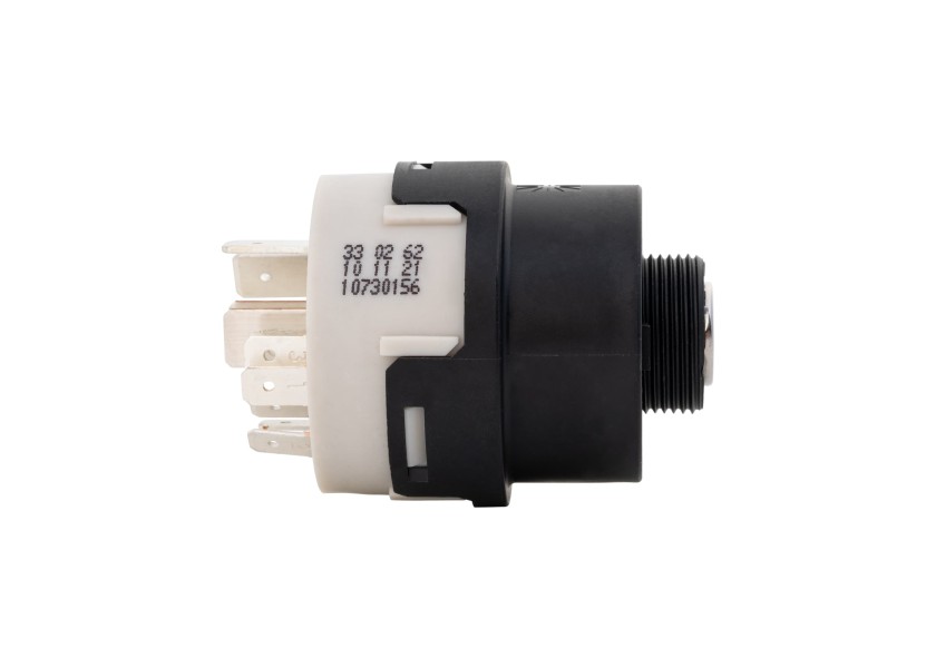 Купить Ignition Switch 12/24 volt 81270-bvs 7ft.ru в интернет магазине Семь Футов