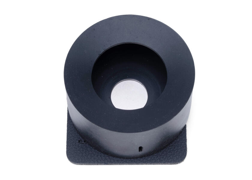 Купить SILWY MKD-S-1 Универсальный магнит-Getränkehalter 7ft.ru в интернет магазине Семь Футов